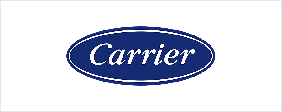 Carrier