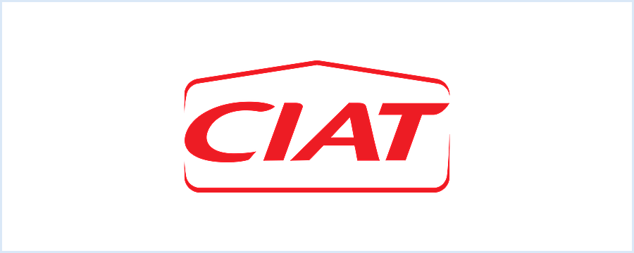 CIAT