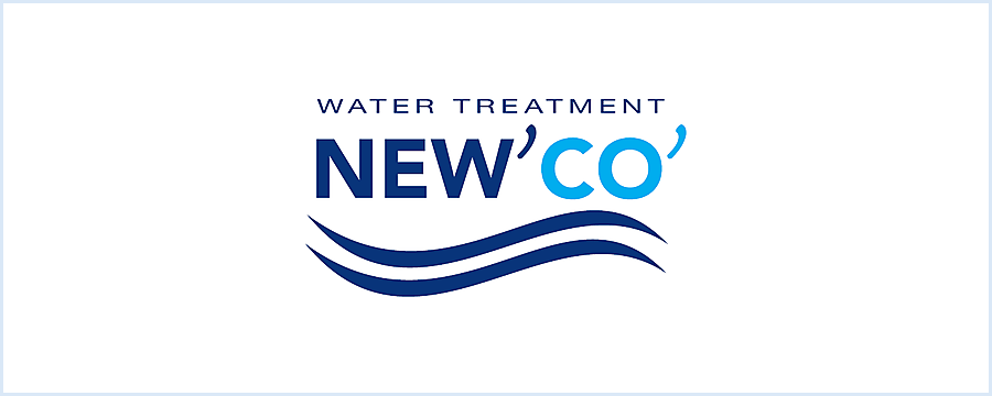 Newco