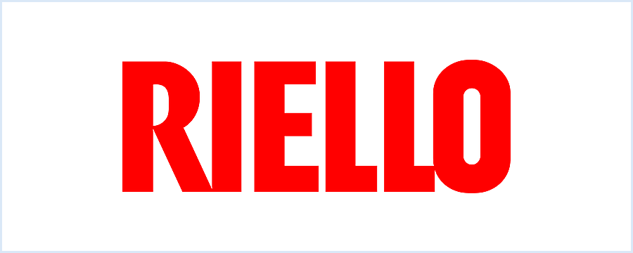 Riello