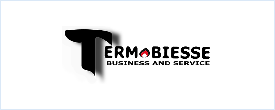 Termobiesse