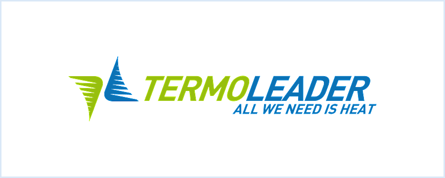 Termoleader